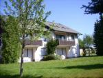 Sauerland Willingen 2 Apprtementen